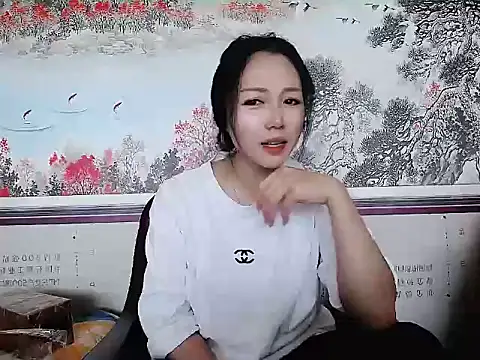 美女zenzenyou在线直播