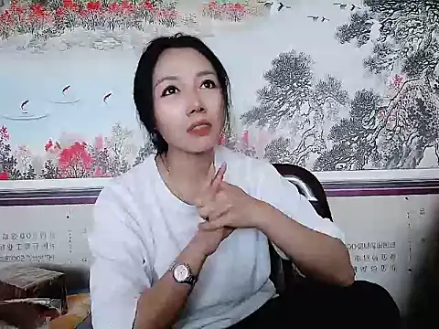 美女zenzenyou在线直播