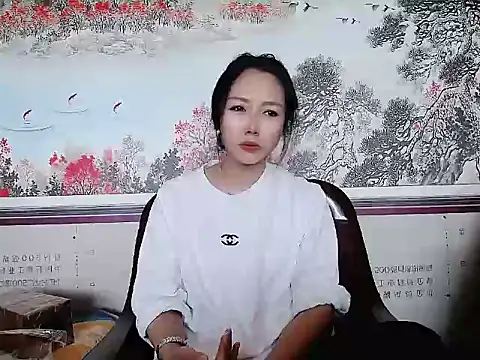 美女zenzenyou在线直播