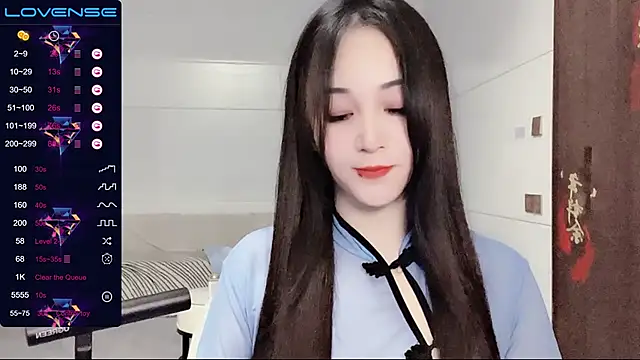 美女kolll88在线直播