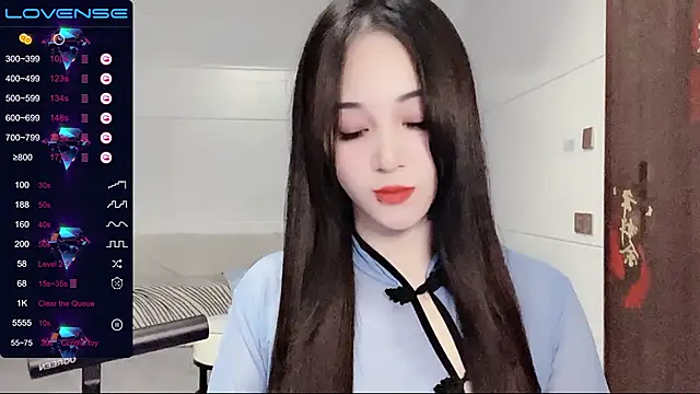 美女kolll88在线直播