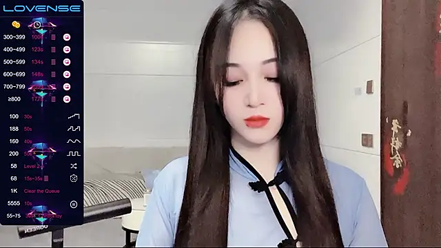 美女kolll88在线直播