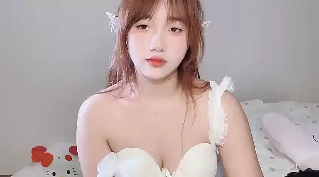 美女yun_cn在线直播