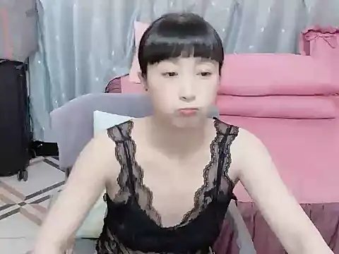 美女fengshababy在线直播