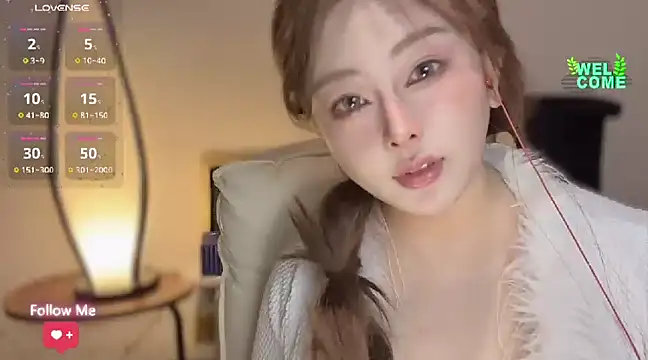 美女yayaya56在线直播