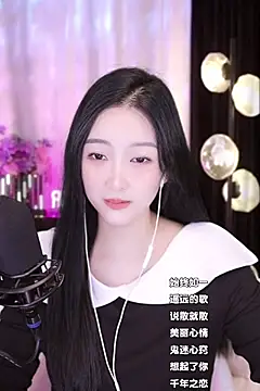 美女Haha--99在线直播