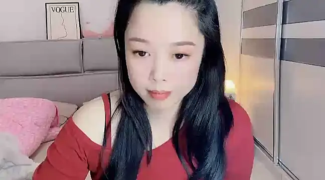 美女kk_lele在线直播