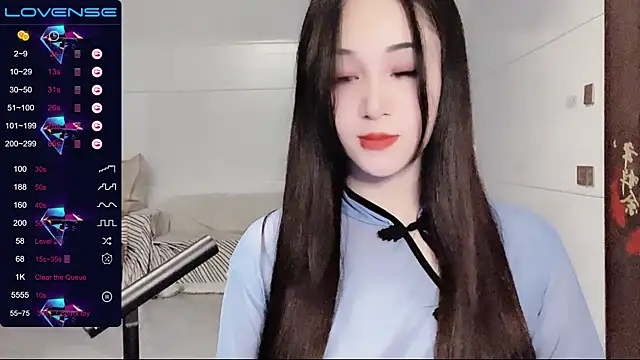 美女kolll88在线直播