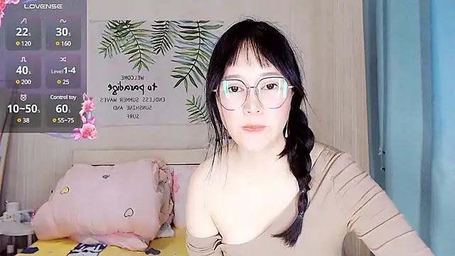 美女syz777在线直播