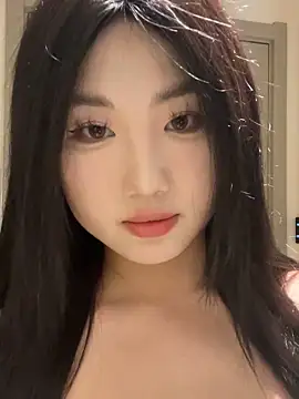 美女xyebobs在线直播