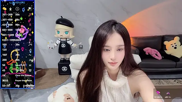 美女meimei_o在线直播