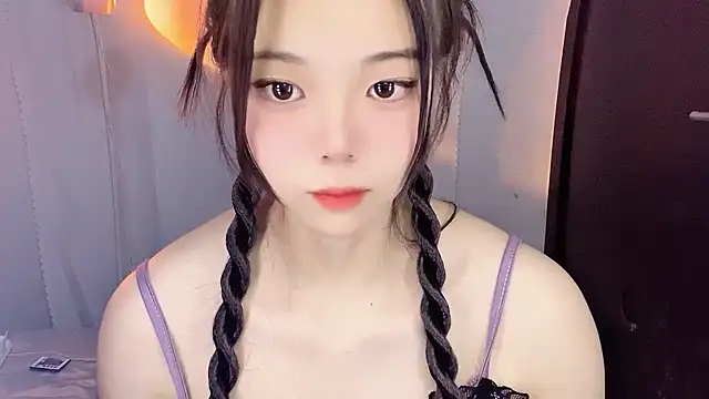 美女Lovevi555在线直播