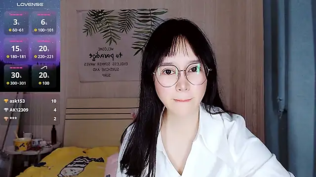 美女syz777在线直播