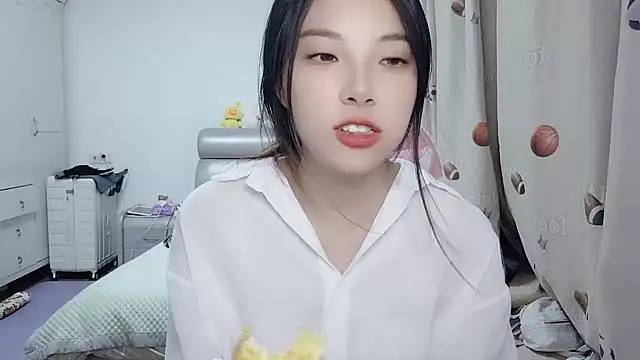 美女ooo___mimi在线直播