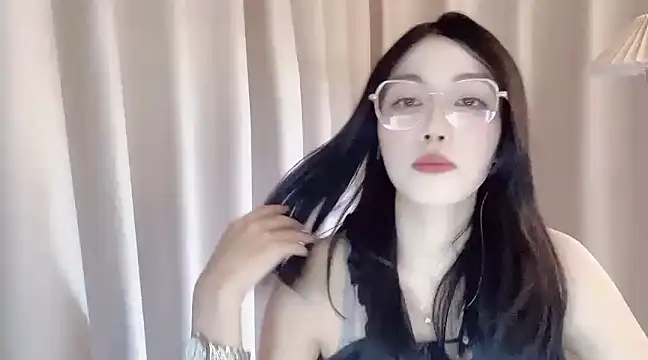 美女Winnie999_在线直播