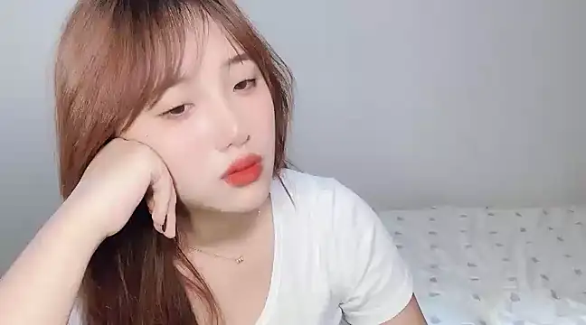 美女yun_cn在线直播