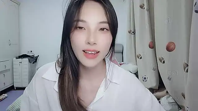 美女ooo___mimi在线直播