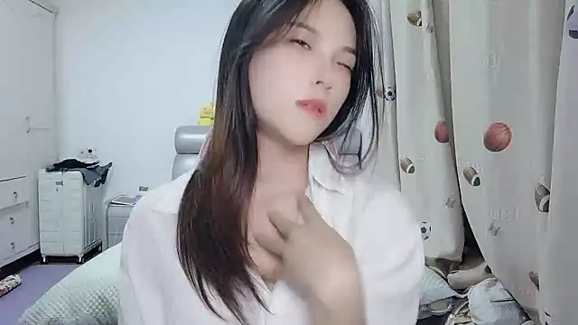 美女ooo___mimi在线直播