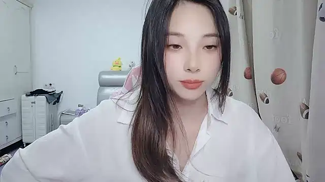 美女ooo___mimi在线直播