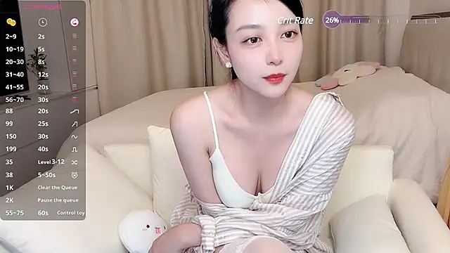 美女Wkksi在线直播