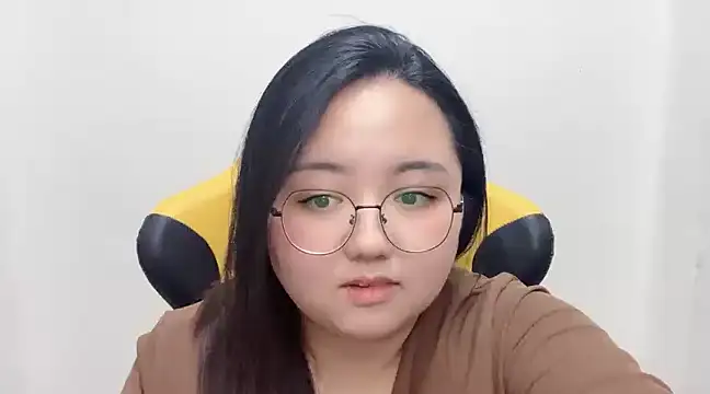 美女BabyBearX在线直播