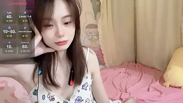 美女shishi1155在线直播