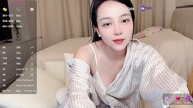 美女Wkksi在线直播