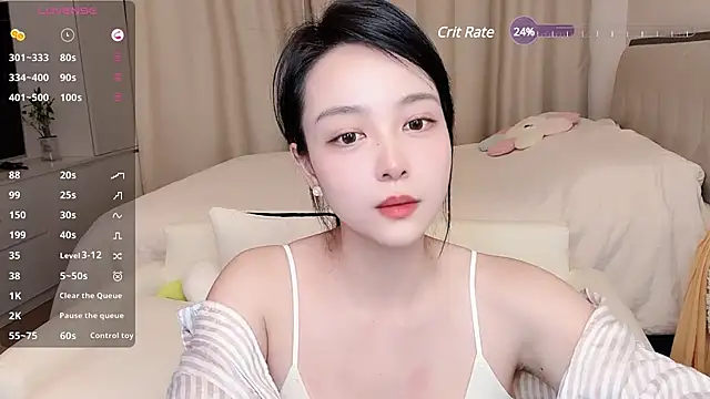 美女Wkksi在线直播