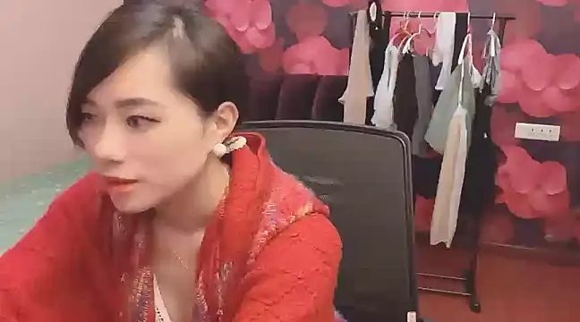 美女ttkx666在线直播