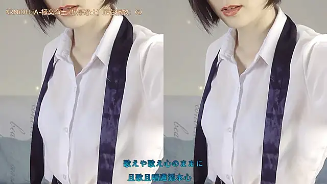 美女judy522在线直播