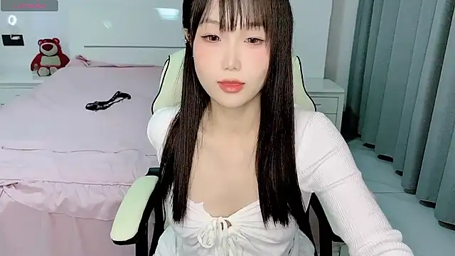 美女-Wendy__在线直播