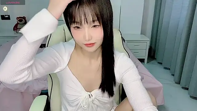 美女-Wendy__在线直播