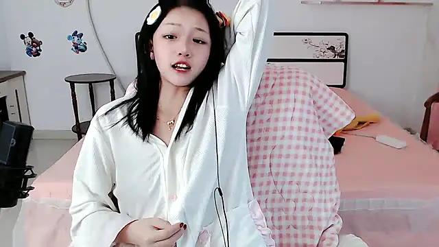 美女keer888在线直播