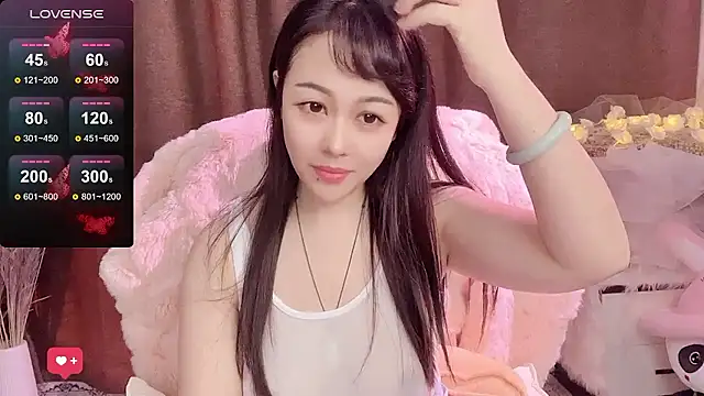 美女xiaoxue518在线直播