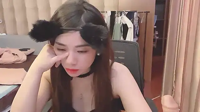 美女ttkx666在线直播