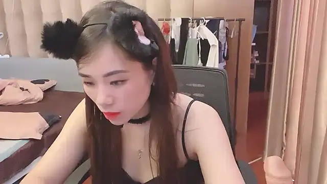 美女ttkx666在线直播