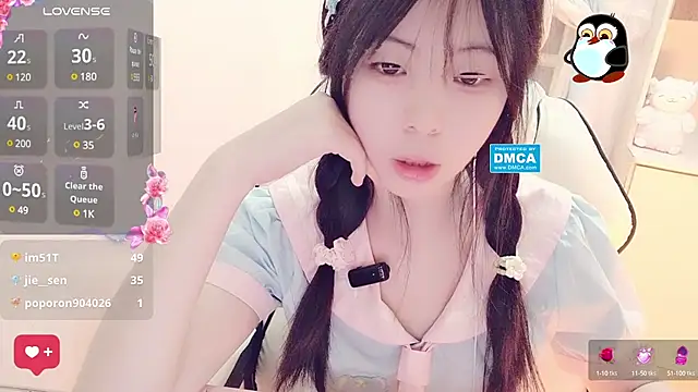 美女mengyao1314在线直播