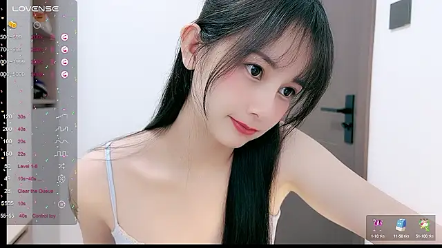 美女swee222在线直播