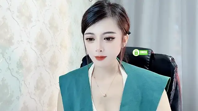 美女VIWVI在线直播