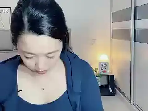 美女kk_lele在线直播