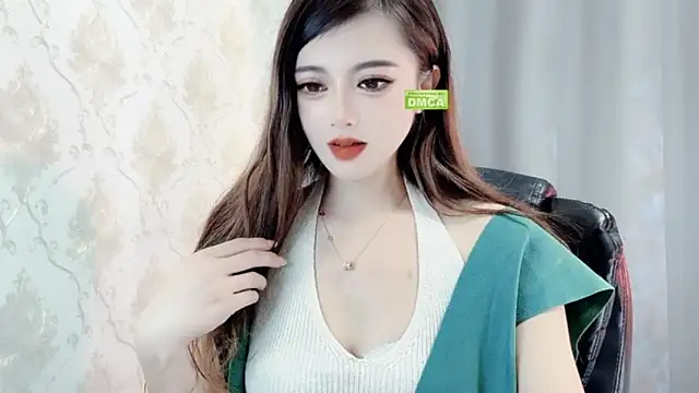 美女VIWVI在线直播