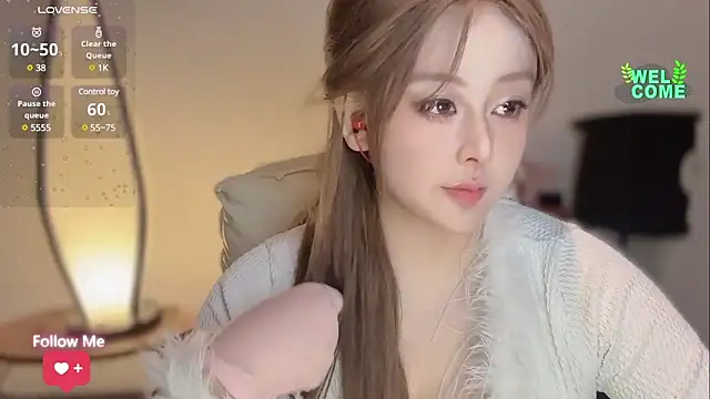 美女yayaya56在线直播