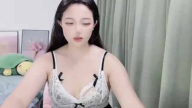 美女weina66在线直播