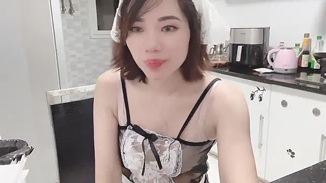 美女ttkx666在线直播