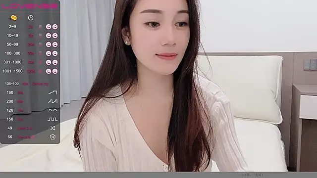 美女MIa59在线直播