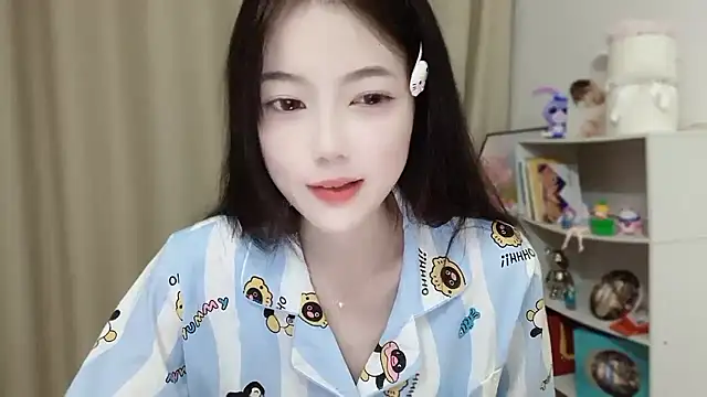 美女yiyi01在线直播