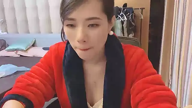 美女ttkx666在线直播