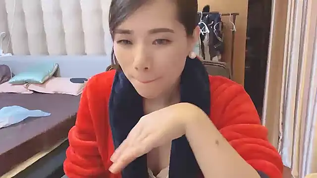 美女ttkx666在线直播