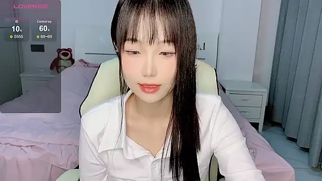 美女-Wendy__在线直播