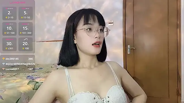 美女Mia-688-在线直播